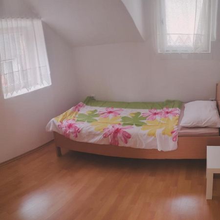 Adriana Downtown Guesthouse Split Kültér fotó