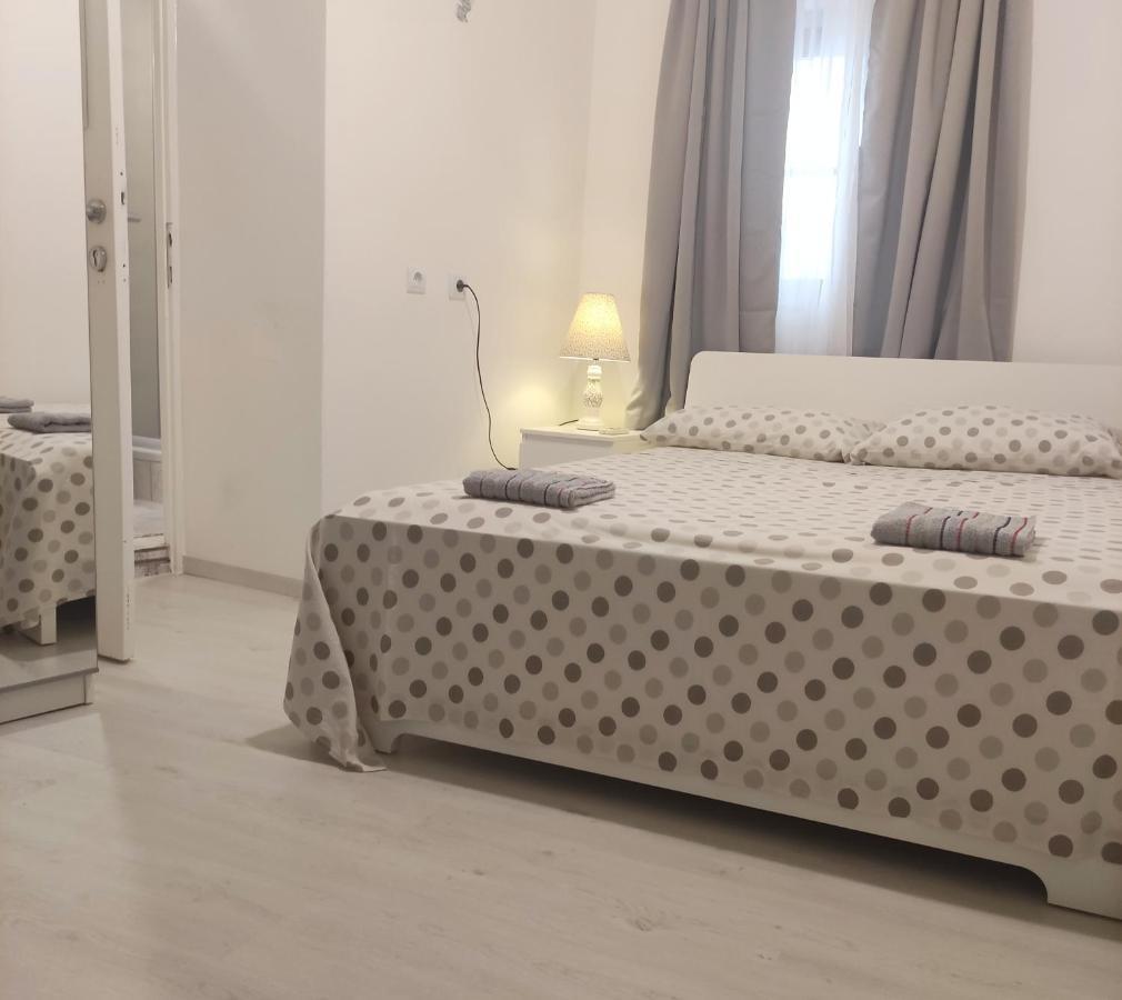 Adriana Downtown Guesthouse Split Kültér fotó