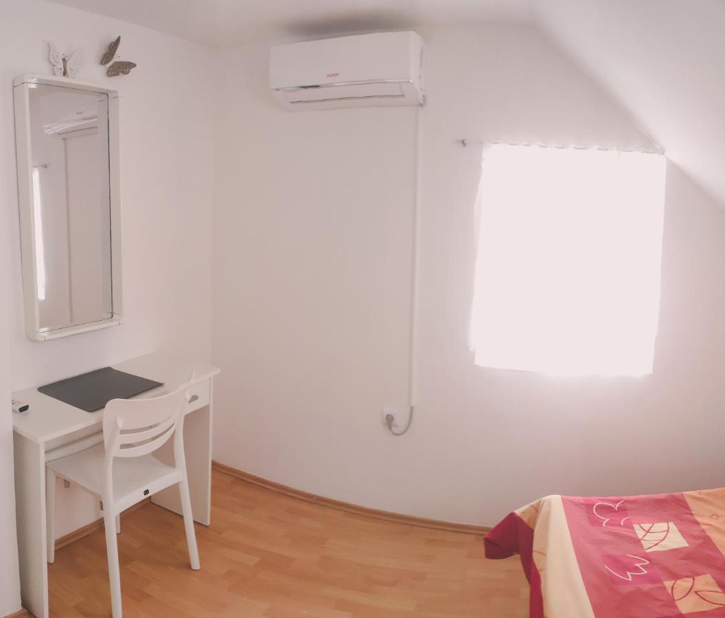Adriana Downtown Guesthouse Split Kültér fotó
