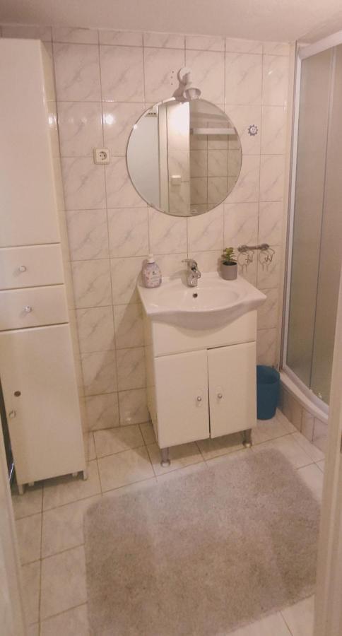 Adriana Downtown Guesthouse Split Kültér fotó