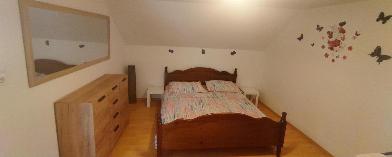 Adriana Downtown Guesthouse Split Kültér fotó