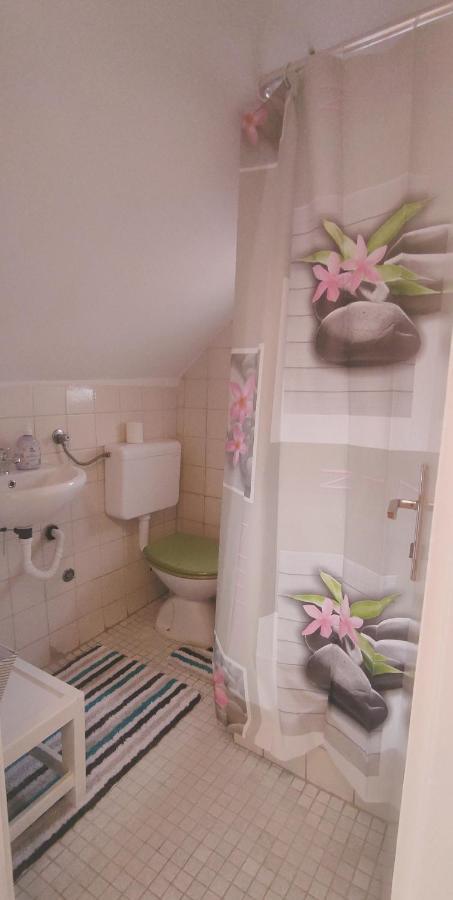 Adriana Downtown Guesthouse Split Kültér fotó