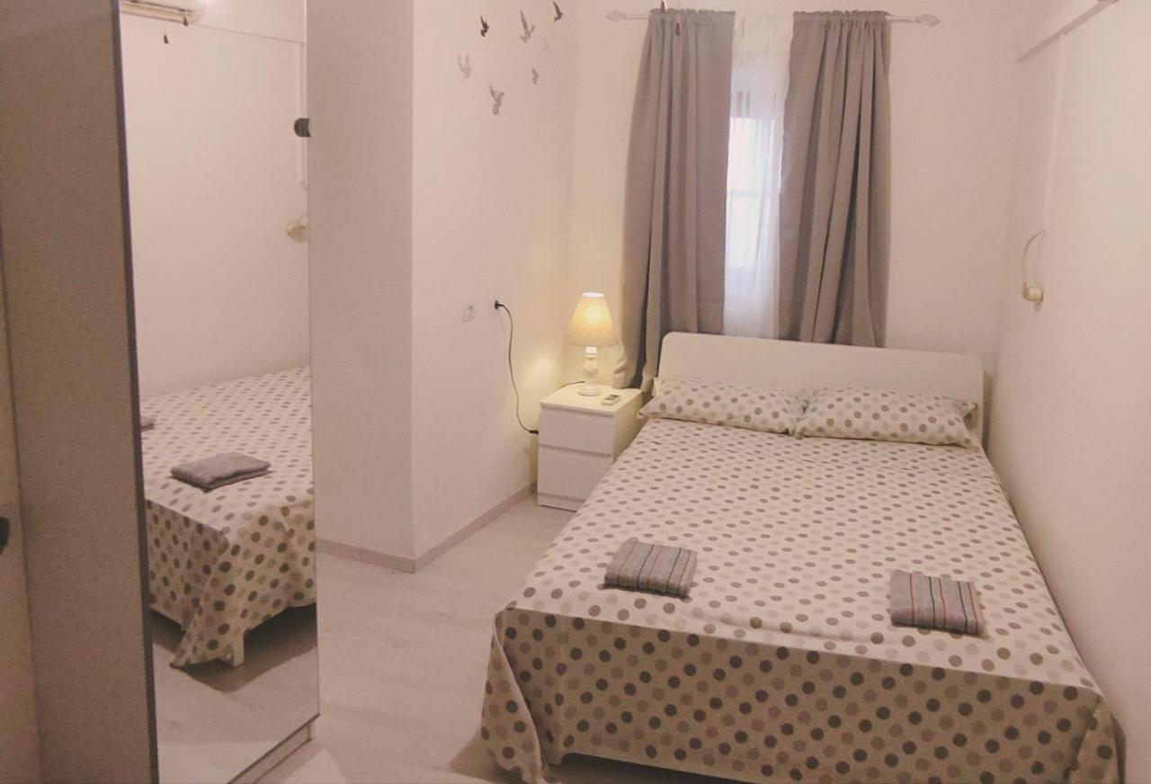 Adriana Downtown Guesthouse Split Kültér fotó
