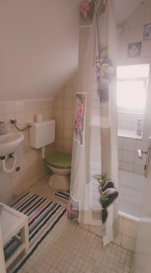 Adriana Downtown Guesthouse Split Kültér fotó