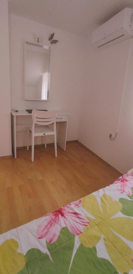 Adriana Downtown Guesthouse Split Kültér fotó