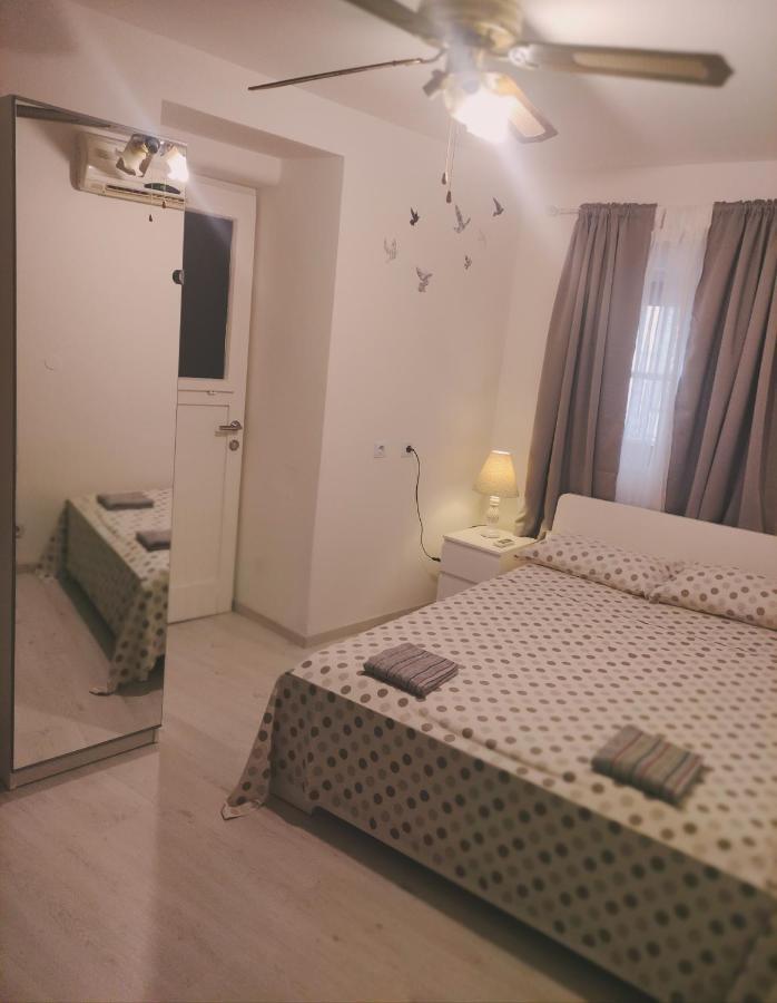 Adriana Downtown Guesthouse Split Kültér fotó