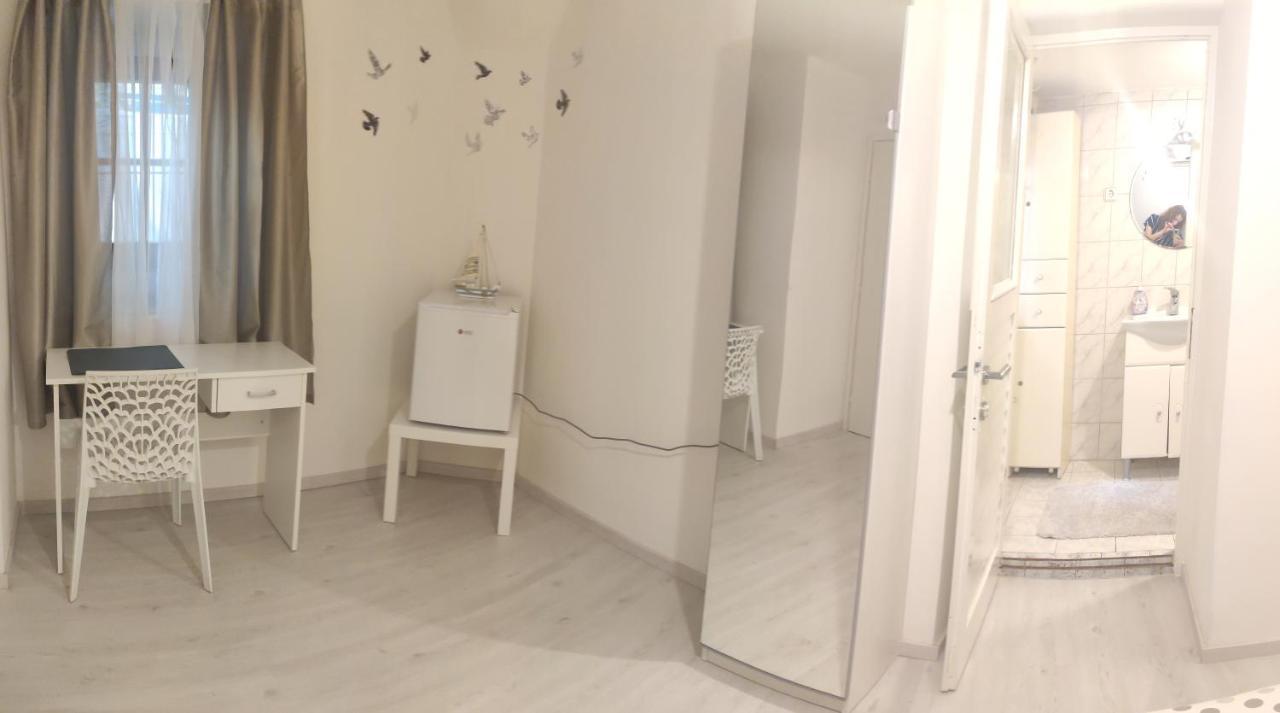 Adriana Downtown Guesthouse Split Kültér fotó
