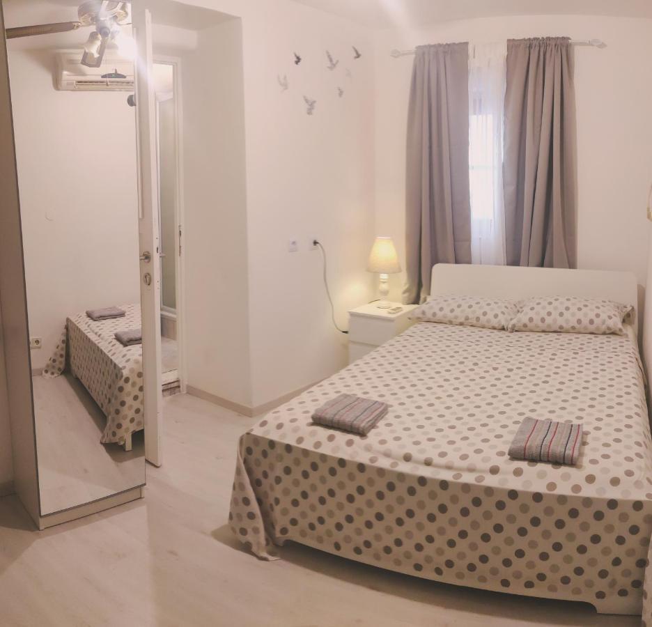 Adriana Downtown Guesthouse Split Kültér fotó