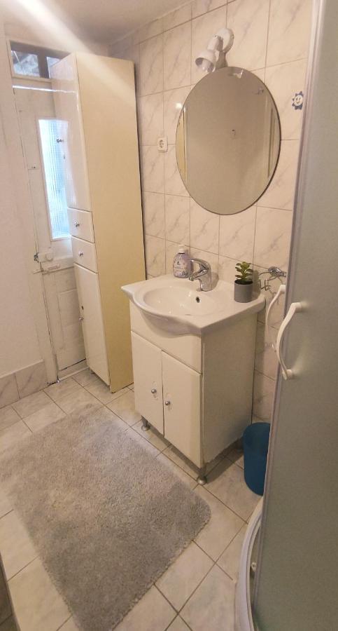 Adriana Downtown Guesthouse Split Kültér fotó