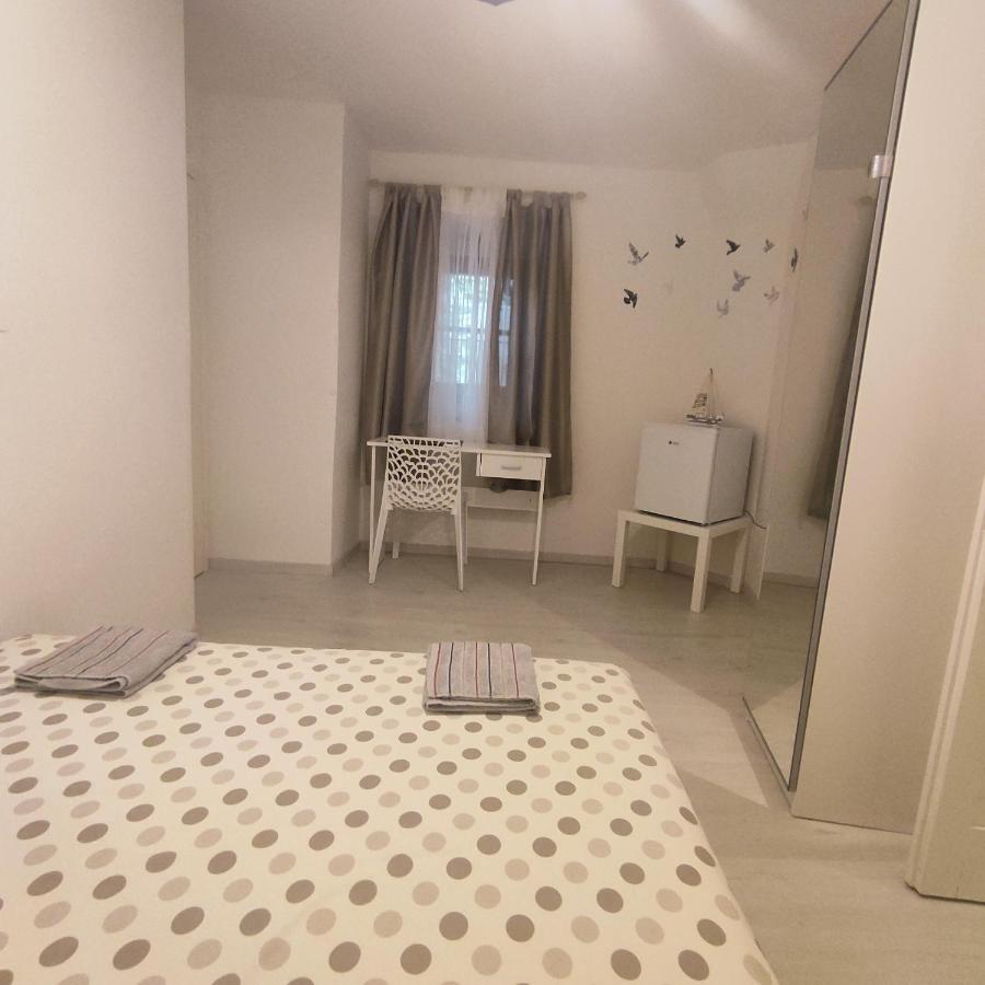 Adriana Downtown Guesthouse Split Kültér fotó