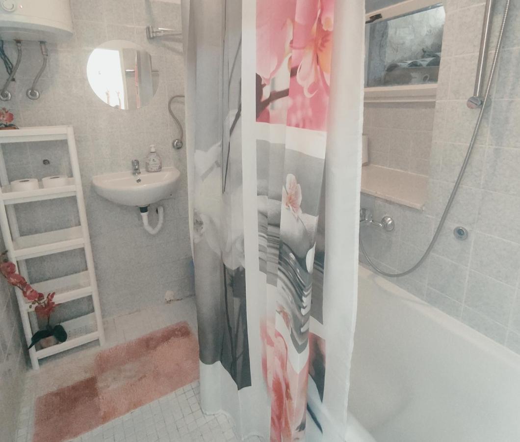 Adriana Downtown Guesthouse Split Kültér fotó
