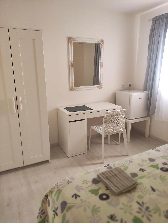 Adriana Downtown Guesthouse Split Kültér fotó