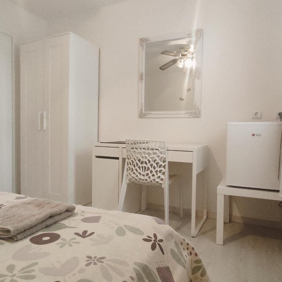 Adriana Downtown Guesthouse Split Kültér fotó