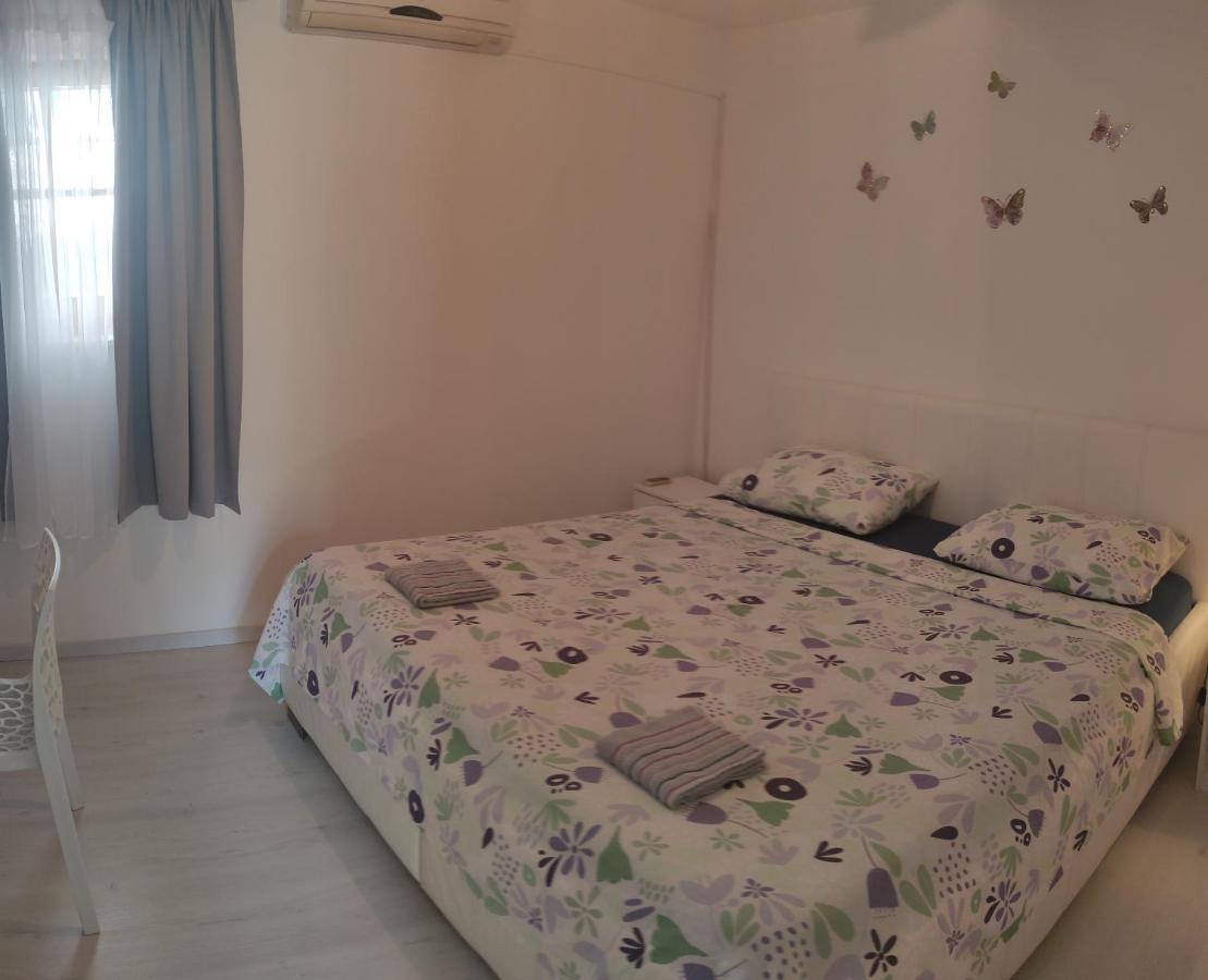 Adriana Downtown Guesthouse Split Kültér fotó