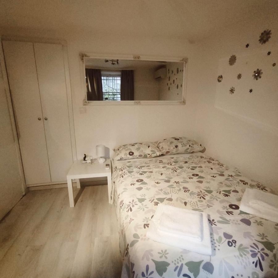 Adriana Downtown Guesthouse Split Kültér fotó