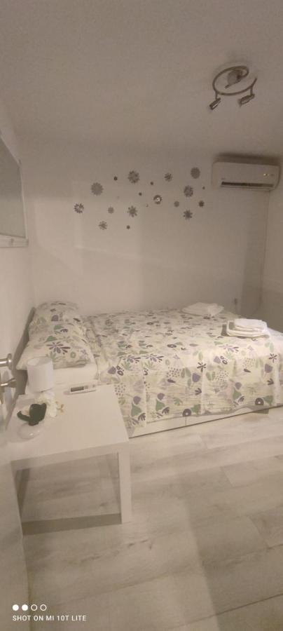 Adriana Downtown Guesthouse Split Kültér fotó
