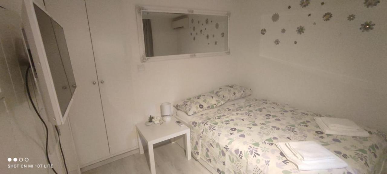 Adriana Downtown Guesthouse Split Kültér fotó