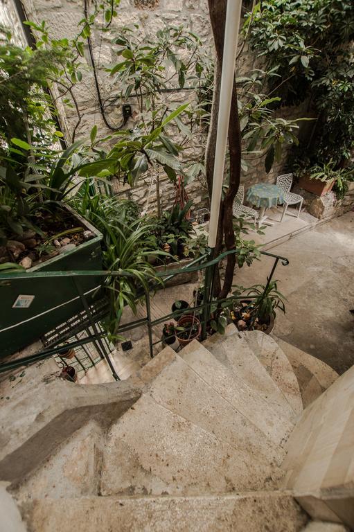 Adriana Downtown Guesthouse Split Kültér fotó